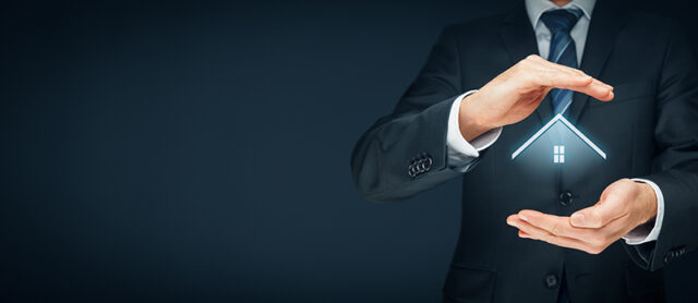 5 Types Of Property To Invest In Business Partner Magazine 5 Types Of Property To Invest In Business Partner Magazine