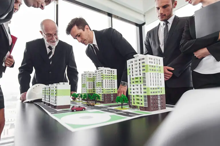 5 Types Of Property To Invest In Business Partner Magazine 5 Types Of Property To Invest In Business Partner Magazine