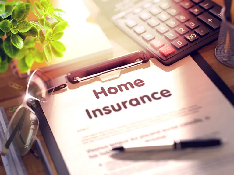 A Beginner's Guide To Homeowners Insurance - Business Partner Magazine