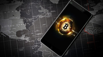 Bitcoin money virtual