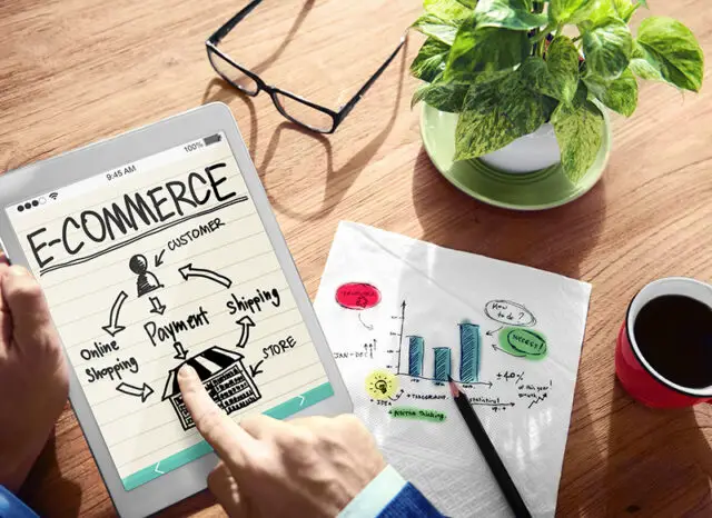 How To Expand ECommerce Business In 2021 - Business Partner Magazine