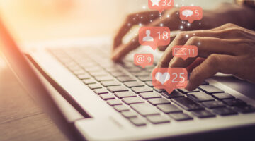Why Your eCommerce Business Needs Omni Channel Marketing Strategy