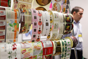 12 Ways To Ensure Enhanced Brand Visibility Through Custom Labels ...