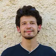 Yuval Zilberfarb