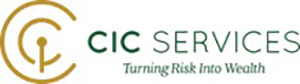 CIC Services logo