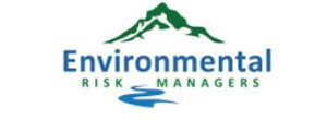 Environmental Risk Managers logo