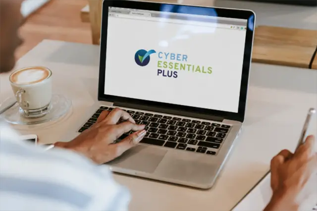 How The Cyber Essentials Scheme Will Boost Your Small Business ...