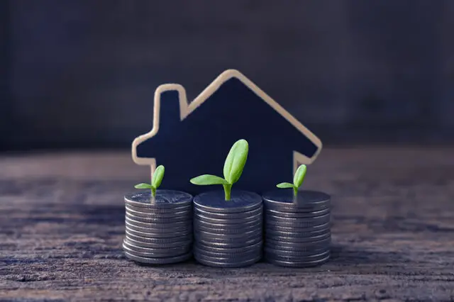 A Beginner S Guide To Property Investing Business Partner Magazine A Beginner S Guide To Property Investing Business Partner Magazine