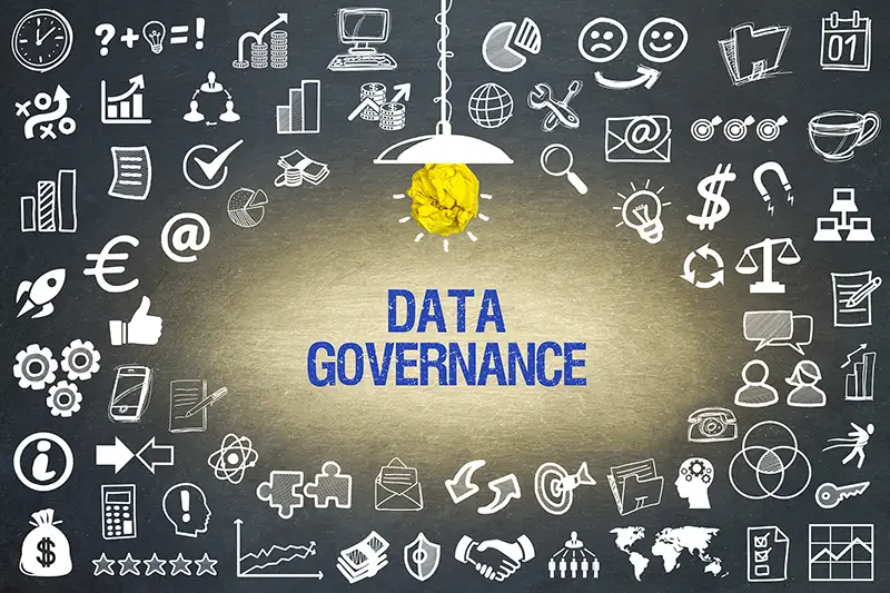 Data Governance