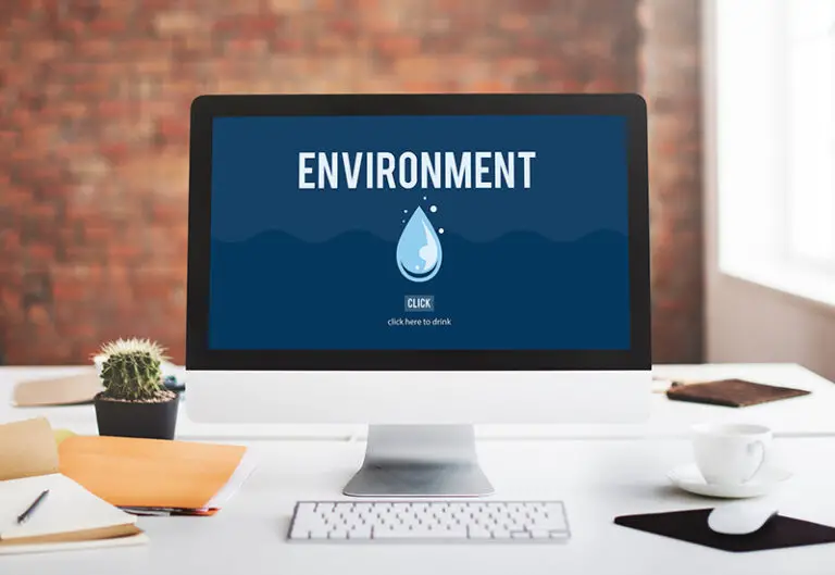 4 Ways To Make Your Workplace Eco Friendly Business Partner Magazine 4 Ways To Make Your Workplace Eco Friendly Business Partner Magazine