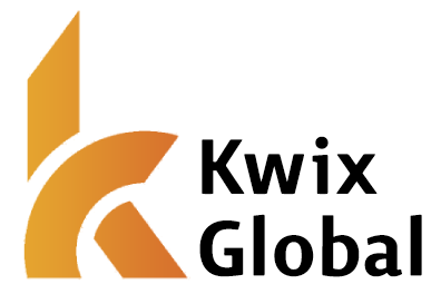 Kwix Global Solutions 
