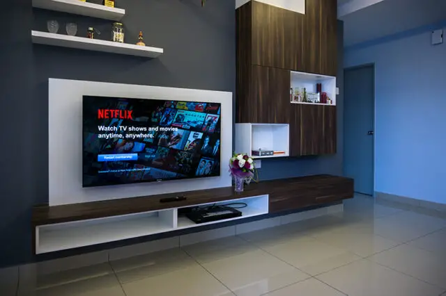 Connected TV Ad Inventory Keeps Growing - Business Partner Magazine
