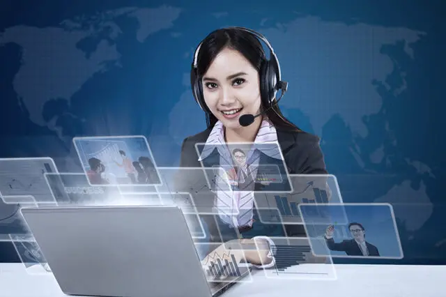 Top 11 Virtual Assistant Companies - Business Partner Magazine