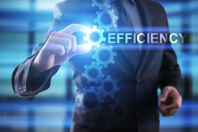 Tips For Improving Business Efficiency - Business Partner Magazine