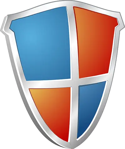 security logo