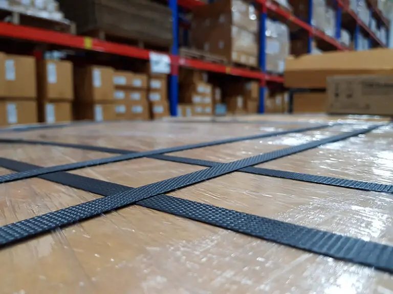 Everything You Need to Know About Strapping and Their Benefits