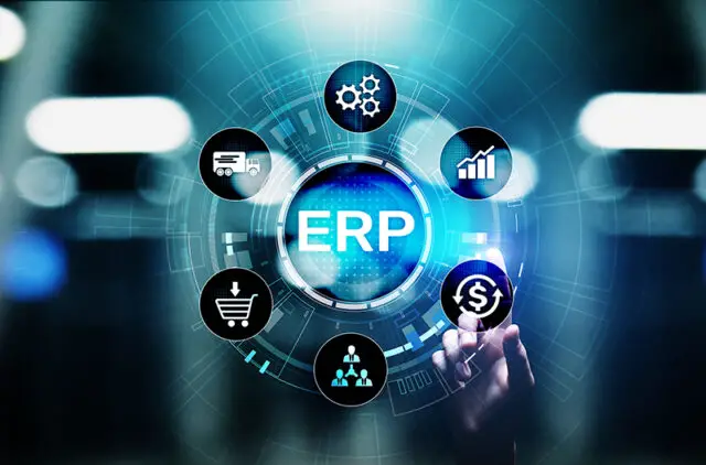 What is the Significance of Implementing UAT in ERP projects ...