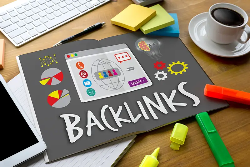 Backlinks Technology Online Web Backlinks