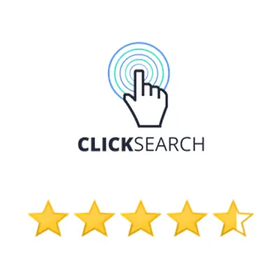 ClickSearch