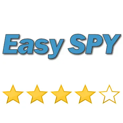 EasySpy Logo