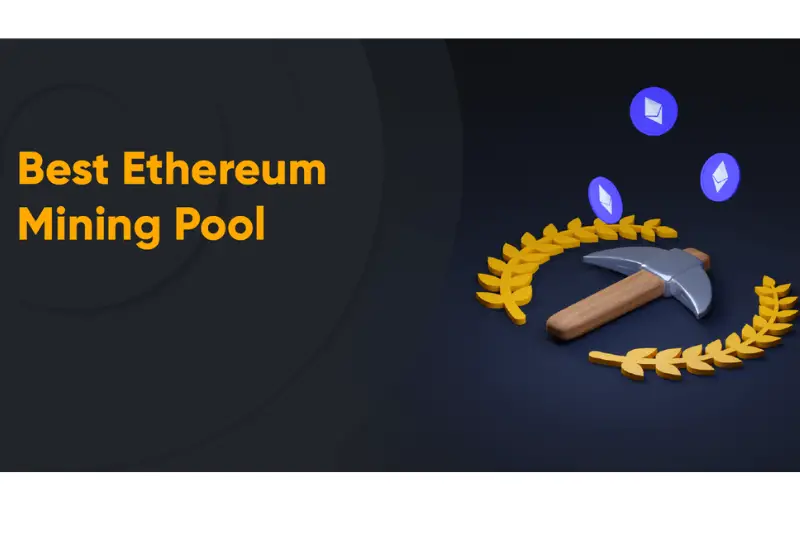Best Ethereum Mining Pool