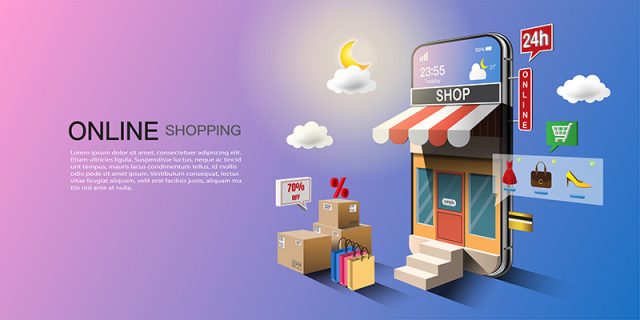 4 Ways To Optimise Your Amazon Storefront - Business Partner Magazine