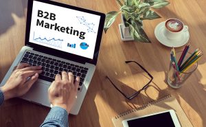 Secrets To Creating & Launching A Successful B2B Influencer Marketing ...