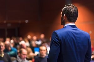 5 Best Event Promotion Ideas to Increase Attendance - Business Partner