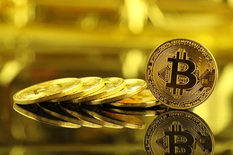 Is It A Feasible Time To Invest In Bitcoin Right Now? - Business ...