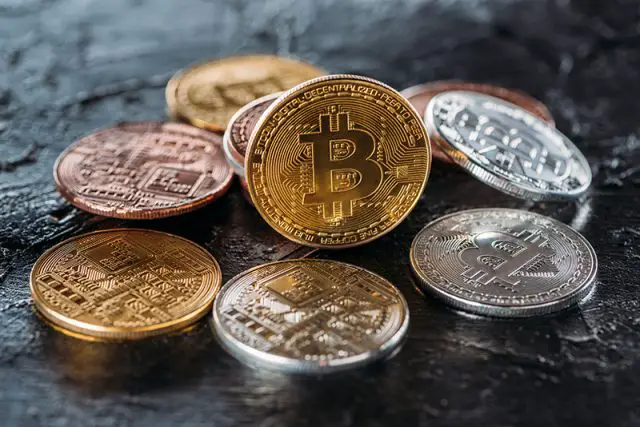 Know About The Lesser-Known Facts On Bitcoin, Which Will Amaze You ...