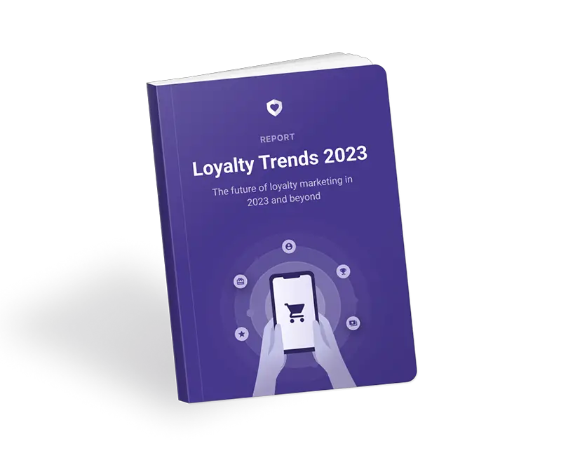  Loyalty Trends Report