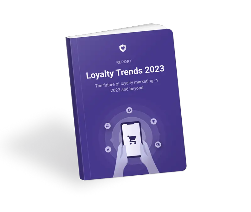 Loyalty Trends Report