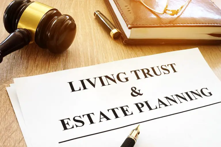 Questions To Ask Your Estate Planning Attorney - Business Partner Magazine