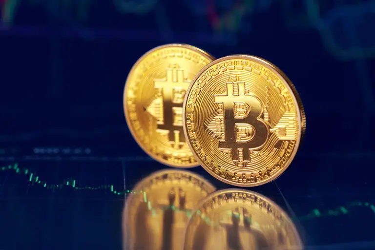 How Can Bitcoin Be Used For Making Daily Purchases? Business Partner