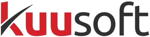 Kuusoft logo