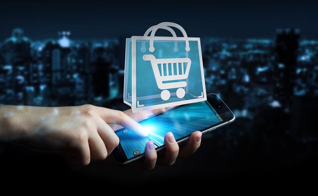 Top 10 online marketplaces in 2023: a guide to leading ecommerce ...