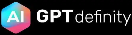  GPT Definity Pro banner