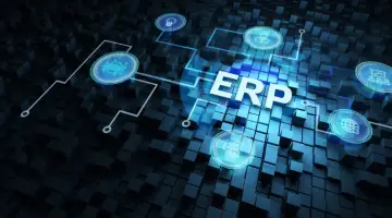 Business, Technology, Internet and network