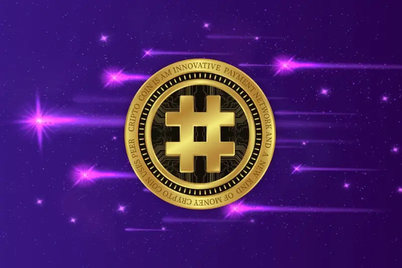 Reserve Rights-rsr virtual currency images