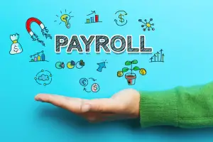 The Benefits Of Automating Your Payroll Process - Business Partner Magazine