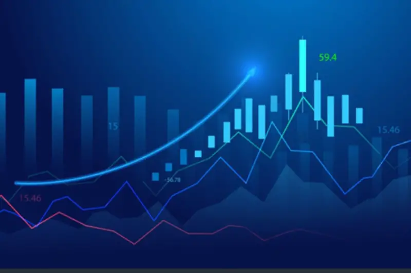 Which Are The Top 6 Advanced Techniques Used In Forex Trading ...