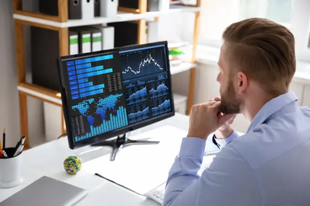 The Best White Label MetaTrader Platform - Business Partner Magazine