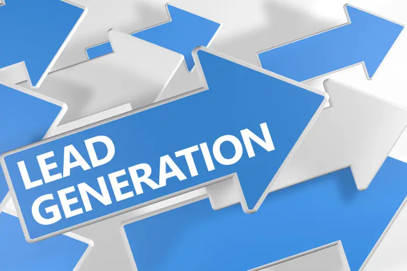 Lead Generation