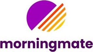 morningmate logo