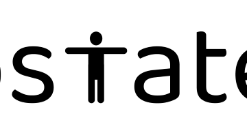 BiostateAI logo
