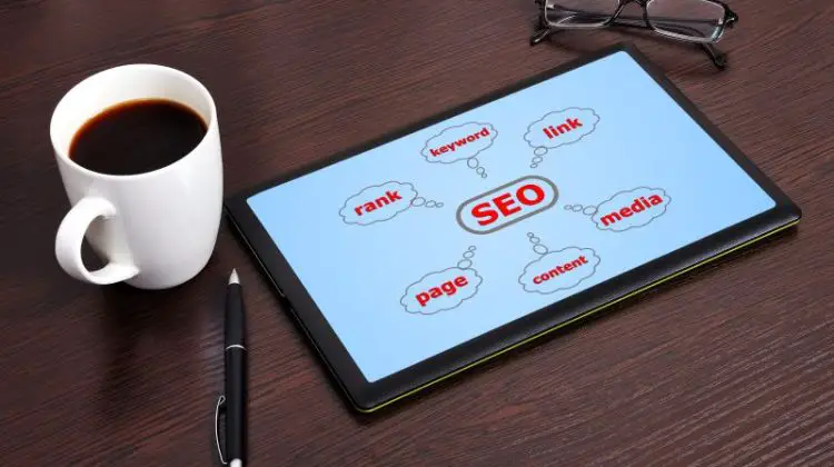 seo, search engine optimization