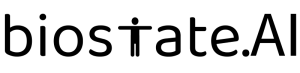 BiostateAI logo
