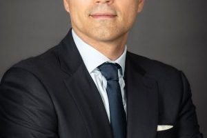 Eli Ariav - Chief Financial Officer at Wacker Chemical Corporation