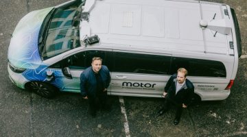 Glover_Motor+Ai_460
