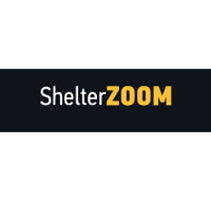 ShelterZoom Logo